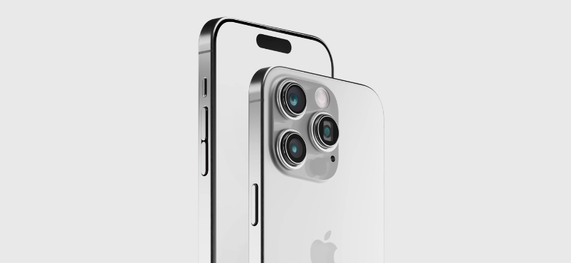义马苹果维修网点分享iPhone 15已知信息汇总 