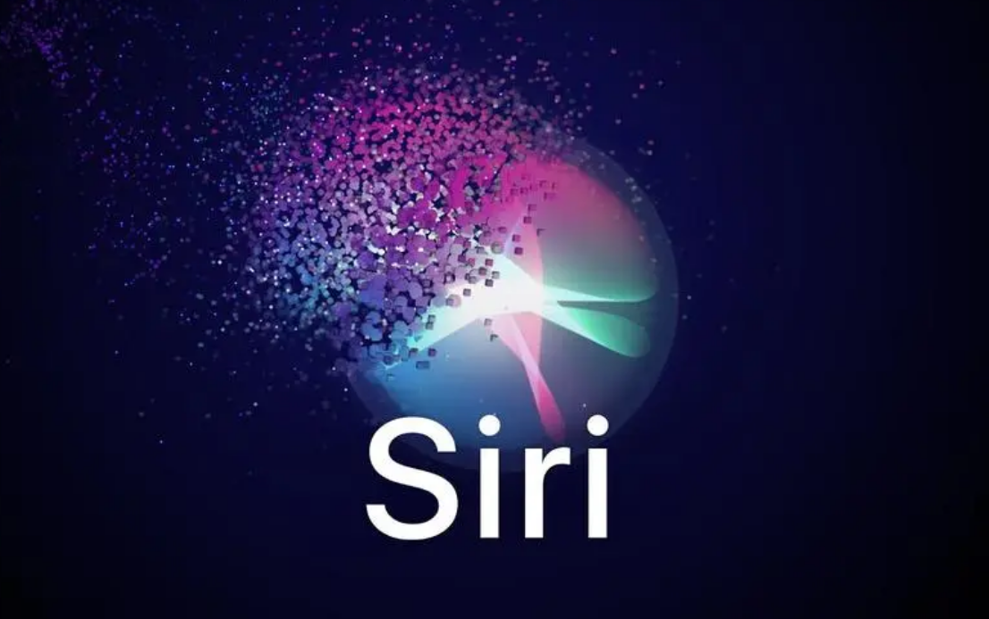 义马苹果手机维修分享升级iOS 16.0.3后Siri 无法正常工作解决办法 