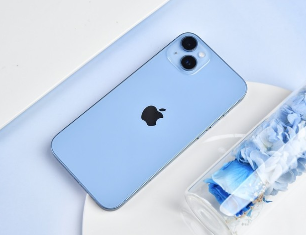 义马苹果手机维修分享升级iOS 16后iPhone 14遇“无法识别SIM卡”怎么办 