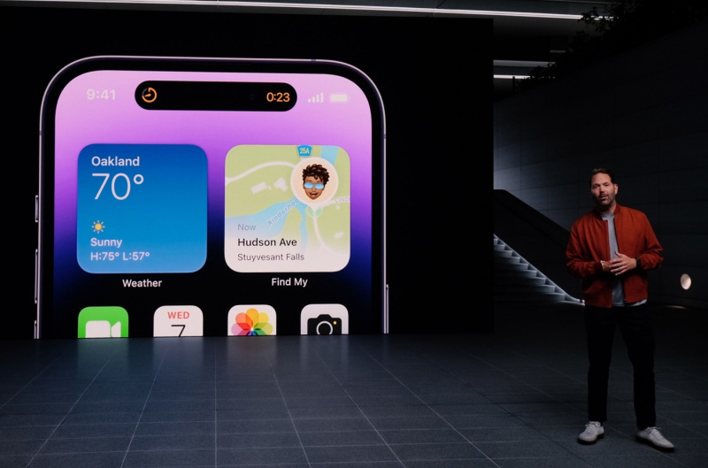 义马苹果14维修分享iPhone 14售价揭晓 