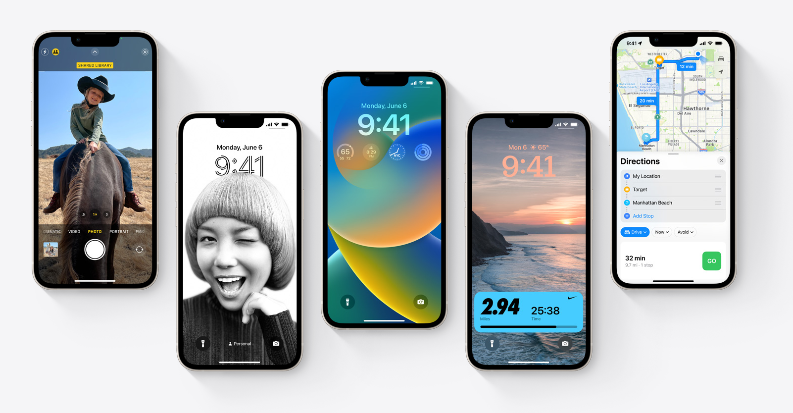 义马苹果14维修分享除了 iPhone 14 还可能有这些新产品 