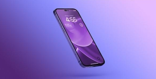 义马苹果14维修分享iPhone14配色有哪些 