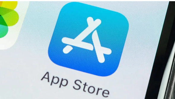 义马苹果手机维修分享应用商店出现大量色情App，苹果会处理吗 