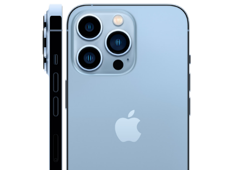 义马苹果14维修分享iPhone14系列有mini吗 
