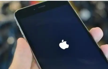 义马苹果手机维修分享iPhone卡顿怎么办 