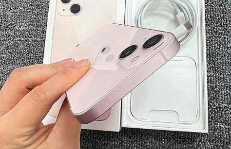 义马苹果13维修分享iPhone 13有哪些缺点和不足 
