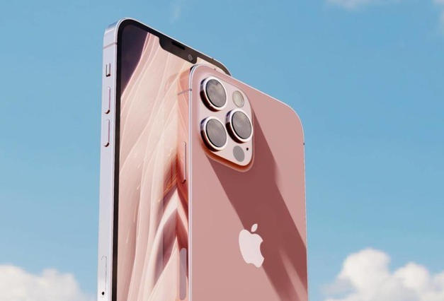 义马苹果14维修分享哪些渠道购买iPhone 14最安全 