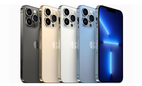 义马苹果14维修分享iPhone 14、14 Pro/Max规格、售价汇总 