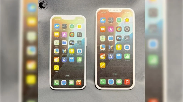 义马苹果手机维修分享苹果会发布6.7 英寸屏 iPhone SE 4 Plus 机型吗 