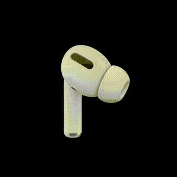 义马苹果手机维修分享iOS 15 beta 5 新功能 