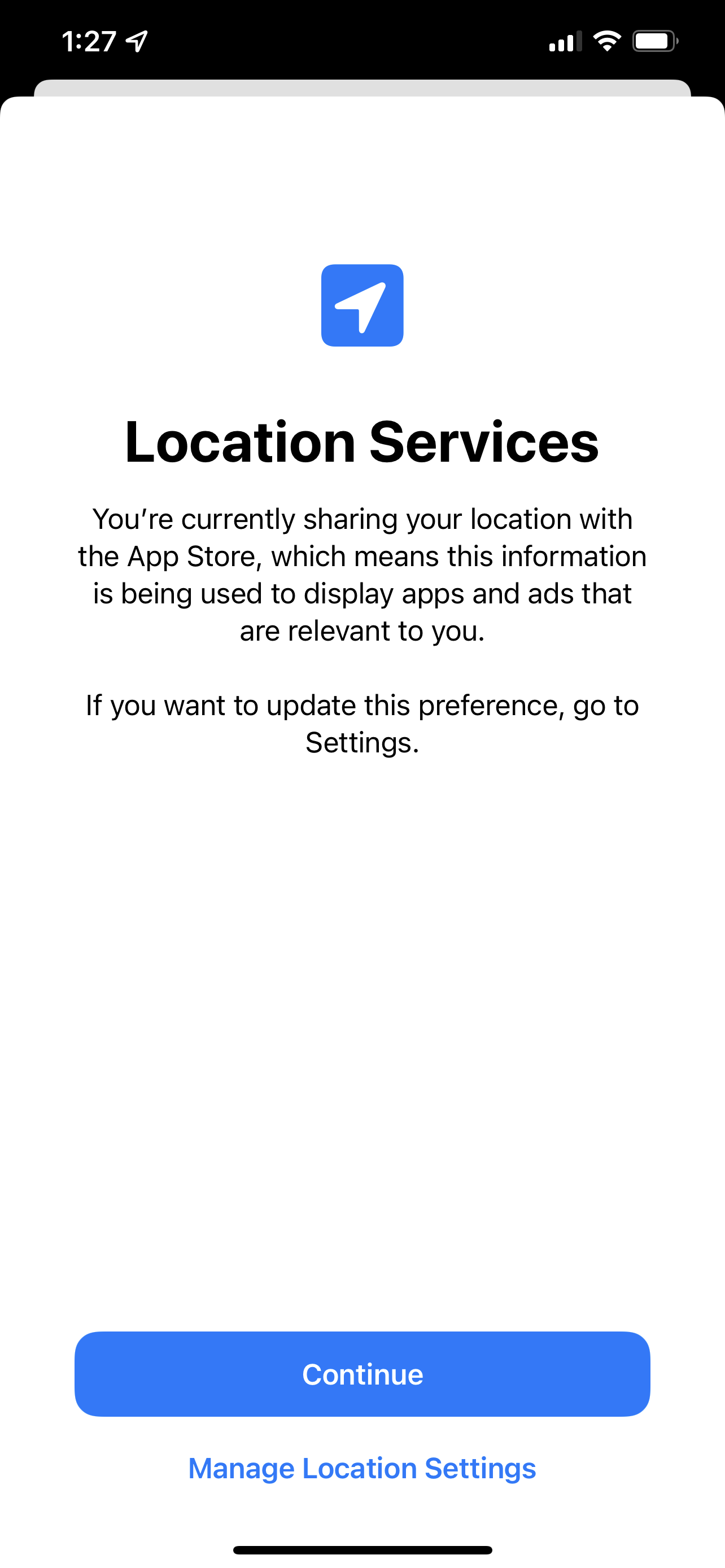 义马苹果手机维修分享iOS 15.0 Beta 5 新功能汇总 
