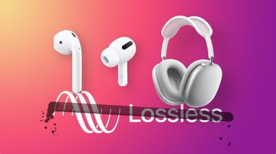 义马苹果手机维修分享哪些设备支持Apple Music 无损音频 