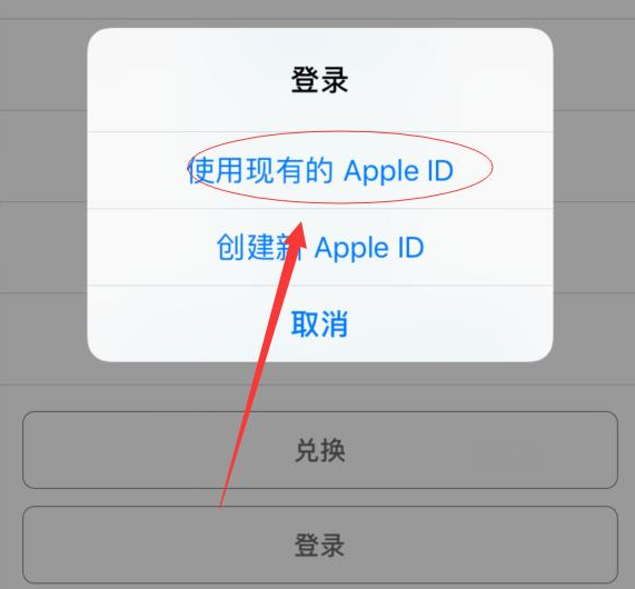 义马苹果手机维修分享两台iPhone设备可以同时登录一个Apple ID吗 