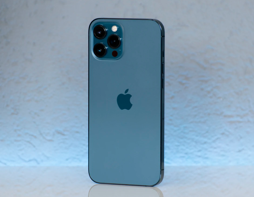 义马苹果手机维修分享苹果或很快发布 iOS 14.6 解决 