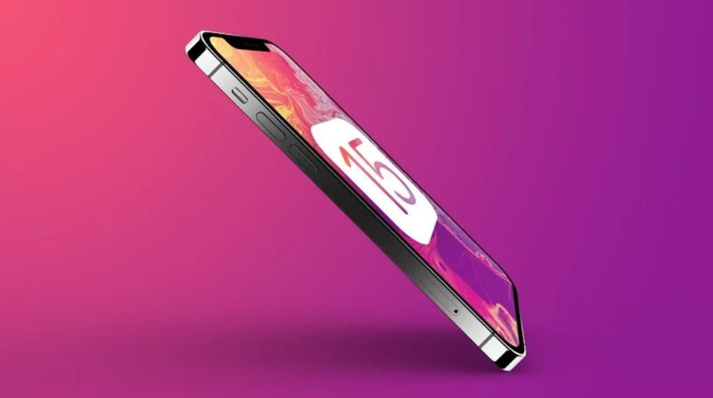 义马苹果手机维修分享iOS 15/iPadOS 15 支持哪些设备 