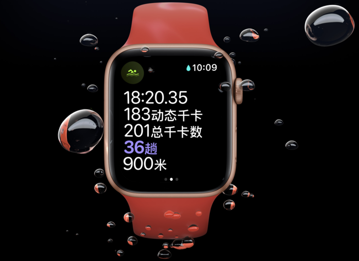 义马苹果手机维修分享美版 iPhone 12 为什么使用 eSIM 实现双卡 