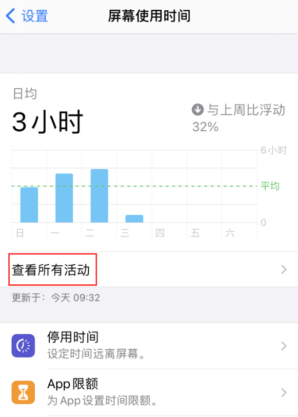 义马苹果手机维修分享如何在 iPhone 上关闭“快捷指令”横幅通知 