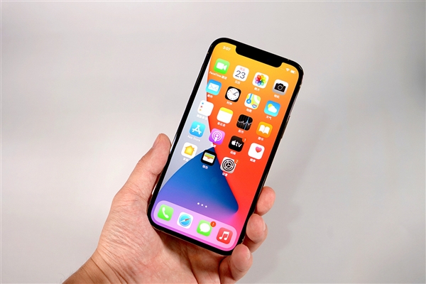 义马苹果手机维修分享iOS 14.2修订版已到，专属iPhone 12系列 