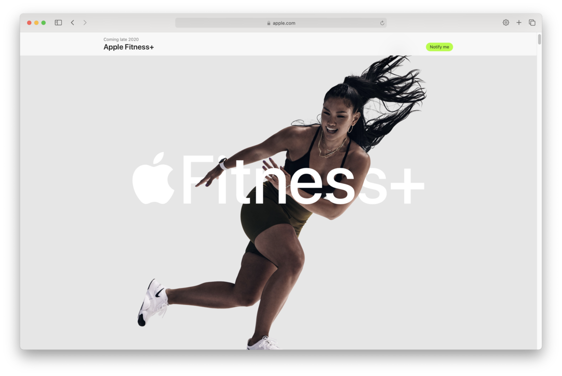 义马苹果手机维修分享Apple One 订阅服务是什么 