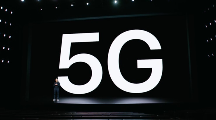 义马苹果手机维修分享iPhone12值得买吗 