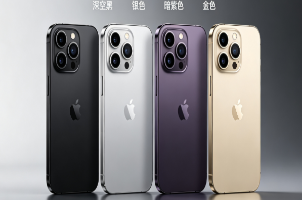 义马苹果手机维修分享iPhone 14 Pro换电池 
