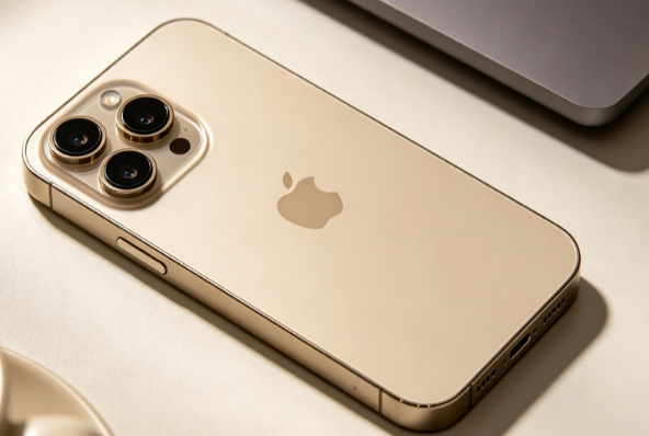 义马苹果手机维修分享iPhone 14 Pro Max换电池 