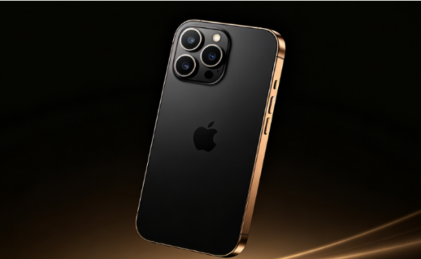 义马苹果手机维修分享iPhone 15 Pro换电池 