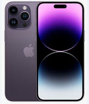 义马苹果维修点分享iPhone 14 Pro换屏易忽略的隐性故障 