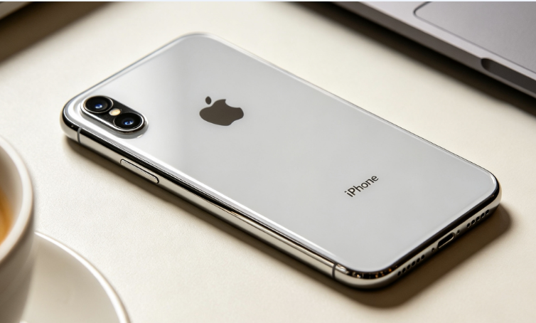 义马苹果维修点分享iPhone X维修主板易踩坑的实战问题 