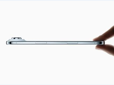 义马苹果维修点分享iPhone 17 Air主板高温热循环次生故障 