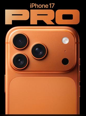 义马苹果维修点分享iPhone 17 Pro主板电源通道故障 
