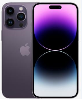 义马苹果维修点分享iPhone 14 Pro有电自动关机故障 