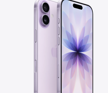 义马苹果维修点分享iPhone 17自动关机引发故障解析 