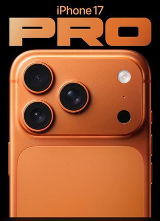 义马苹果维修点分享iPhone 17 Pro自动关机第三方电池数据故障 