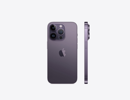 义马苹果维修点分享iPhone 14 Pro扩容工艺与隐患剖析 