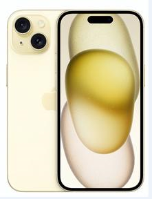 义马苹果维修点分享iPhone 15扩容MagSafe与硬件坑 
