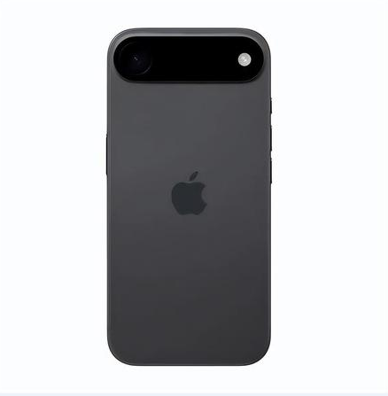 义马苹果维修点分享iPhone 17 Air扩容待机与快照隐患 