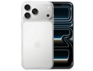 义马苹果维修点分享iPhone 17 Pro Max扩容MagSafe与风控坑 