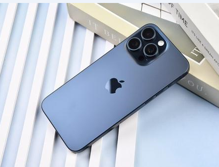 义马苹果维修点分享iPhone 15 Pro Max邮件迁移排错 