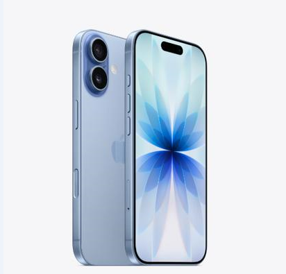 义马苹果维修点分享iPhone 17音频与钱包 