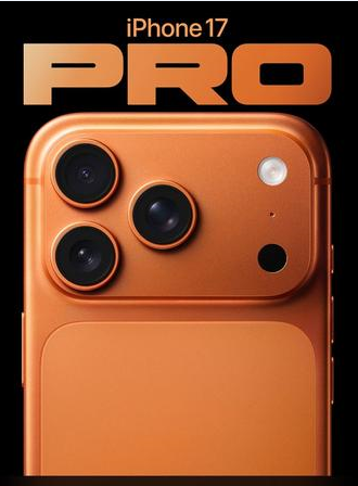 义马苹果维修点分享iPhone 17 Pro隐私与Vault排错 