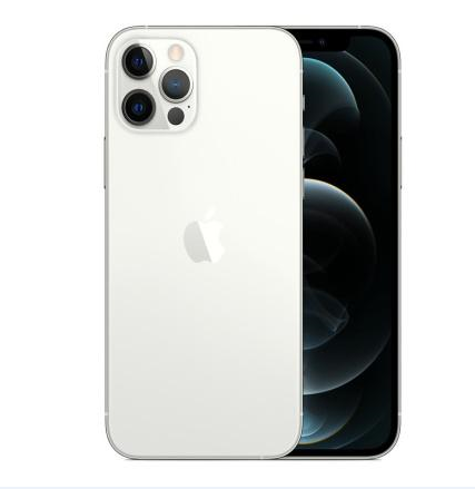 义马苹果维修点分享iPhone 12 Pro锁屏密码使用小知识 