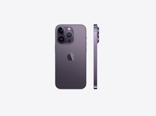 义马苹果维修点分享iPhone 14 Pro锁屏密码冷知识汇总 