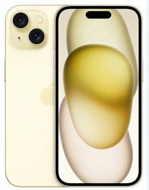 义马苹果维修点分享iPhone 15锁屏密码玩机指南 