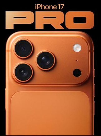 义马苹果维修点分享iPhone 17 Pro发烫五大隐藏诱因详解 