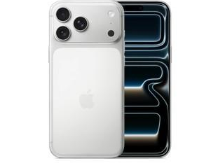 义马苹果维修点分享iPhone 17 Pro Max电池升温隐藏场景 